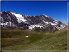 foto Lago di San Martino